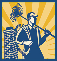 Chimney Service Westchester