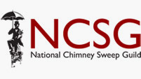 National Chimney Sweep Guild