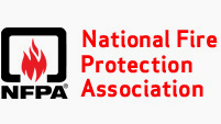 National Fire Protection Association