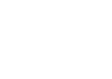 A+ Rating From BBB