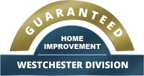 Guaranteed Home Improvement Westchester